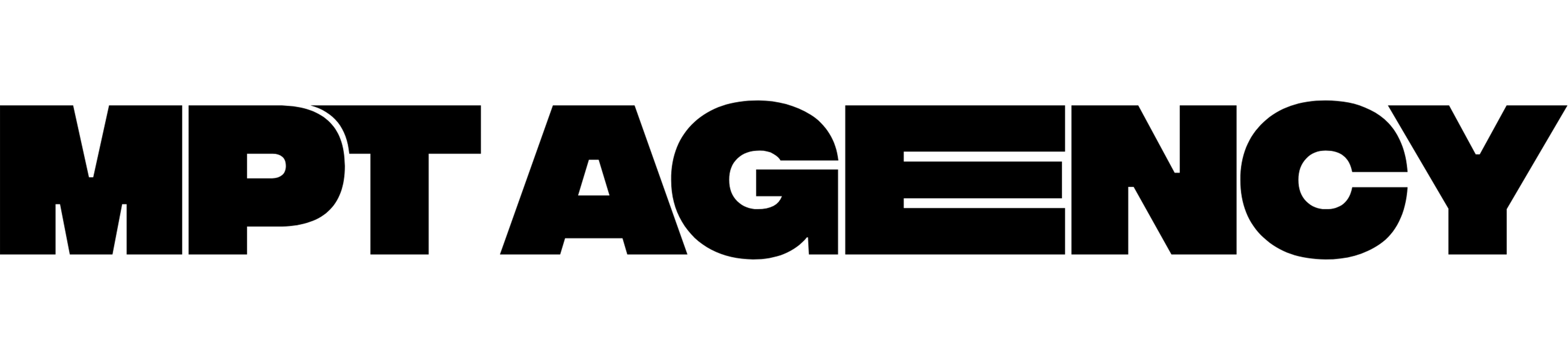 MPT Agency — MusicPromoToday
